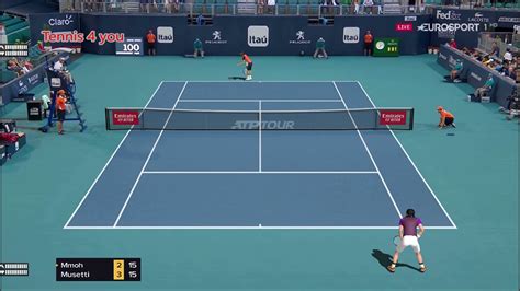 atp miami 2021